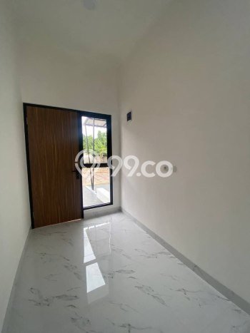 Hunian Cantik Minimalis Lb 23m2 di Cilodong, Depok Hunian Cantik Minimalis Lb 23m2 di Cilodong, Depok