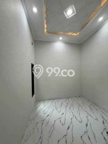 Rumah Modern Cantik 4 KT Siap Huni di Cipayung Rumah Modern Cantik 4 KT Siap Huni di Cipayung