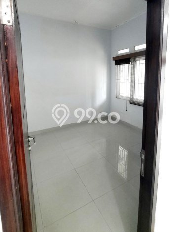 Rumah Minimalis 2 KT di Jati Asih Bekasi Unfurnished Rumah Minimalis 2 KT di Jati Asih Bekasi Unfurnished