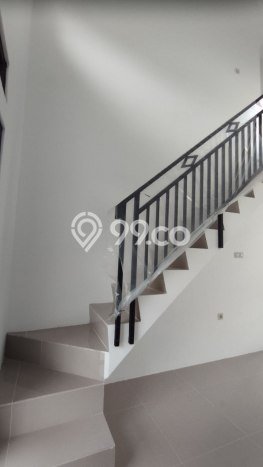 Rumah Terjangkau Dijual Area Kemang, Bogor Harga Rp 485 Juta Rumah Terjangkau Dijual Area Kemang, Bogor Harga Rp 485 Juta