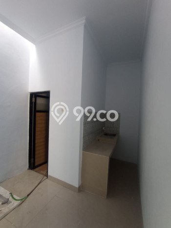 Dijual Rumah 2 Kamar Lokasi Ideal Bagus dan Strategis di Mustikajaya Dijual Rumah 2 Kamar Lokasi Ideal Bagus dan Strategis di Mustikajaya