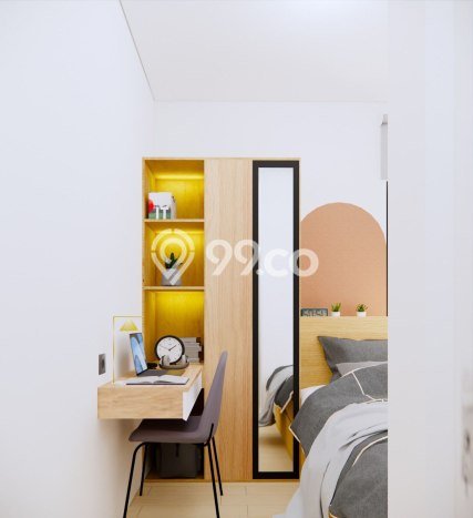 Rumah Kost Dijual Lokasi Dramaga, Bogor, 5 Kamar Tidur, 5 Kamar Mandi, 76m2 Rumah Kost Dijual Lokasi Dramaga, Bogor, 5 Kamar Tidur, 5 Kamar Mandi, 76m2