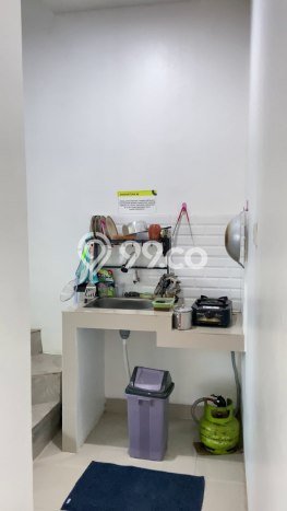 Kost Dijual Lokasi Strategis Situ Gede Bogor 7 Kamar Tidur Kost Dijual Lokasi Strategis Situ Gede Bogor 7 Kamar Tidur