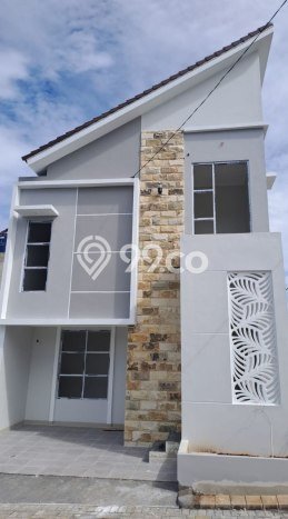Dijual Rumah 2 Kamar Lokasi Strategis Nyaman dan Strategis di Pancoran Mas Dijual Rumah 2 Kamar Lokasi Strategis Nyaman dan Strategis di Pancoran Mas