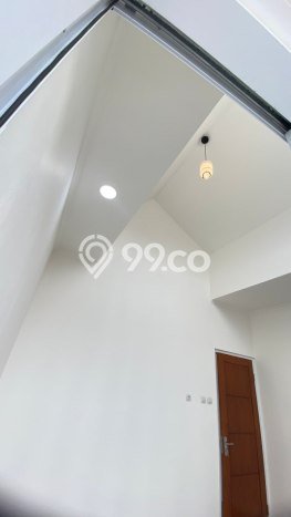 Dijual Rumah Murah di Cilodong Depok Harga Rp 499 Juta LT 21m2 Dijual Rumah Murah di Cilodong Depok Harga Rp 499 Juta LT 21m2