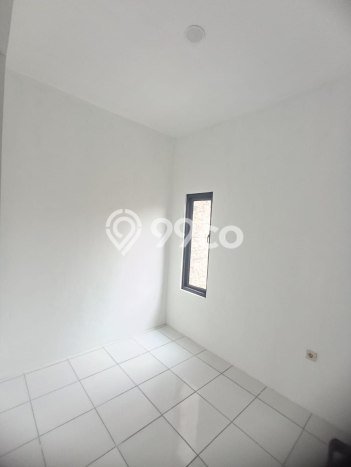Rumah Minimalis 2 KT di Jati Asih Bekasi Unfurnished Rumah Minimalis 2 KT di Jati Asih Bekasi Unfurnished