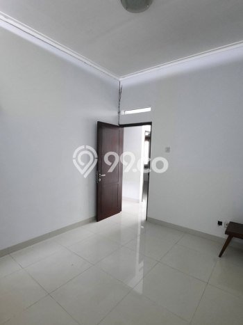 Rumah Minimalis 2 KT di Jati Asih Bekasi Unfurnished Rumah Minimalis 2 KT di Jati Asih Bekasi Unfurnished