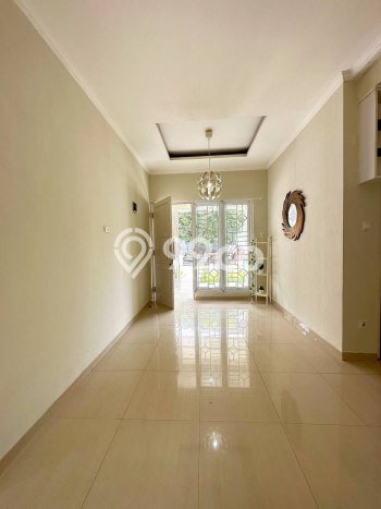 Dijual Rumah Strategis Bagus Punya 3 KT di Pondokmelati Bekasi SHM Dijual Rumah Strategis Bagus Punya 3 KT di Pondokmelati Bekasi SHM