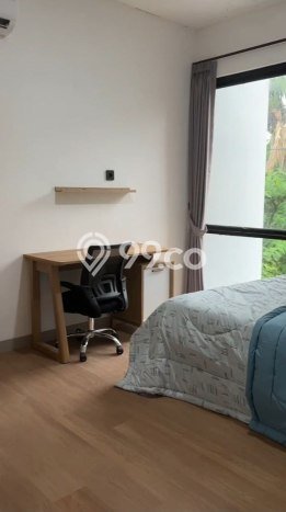 Dijual Rumah Kost di Gunung Batu, Bogor, 8 KT, 8 KM, Bangunan 142m2 Dijual Rumah Kost di Gunung Batu, Bogor, 8 KT, 8 KM, Bangunan 142m2
