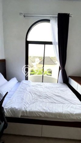 Kost Dijual Lokasi Bogor Barat, Bogor, 4 KT, 4 KM, 62m2 Kost Dijual Lokasi Bogor Barat, Bogor, 4 KT, 4 KM, 62m2