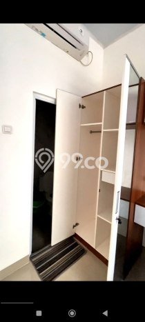 Kost Dijual Lokasi Bogor Barat, Bogor, 4 KT, 4 KM, 62m2 Kost Dijual Lokasi Bogor Barat, Bogor, 4 KT, 4 KM, 62m2