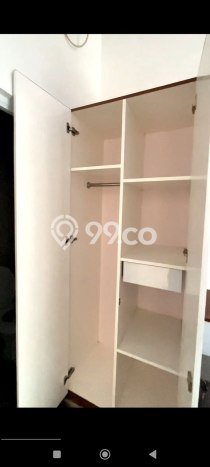 Kost Dijual Lokasi Bogor Barat, Bogor, 4 KT, 4 KM, 62m2 Kost Dijual Lokasi Bogor Barat, Bogor, 4 KT, 4 KM, 62m2