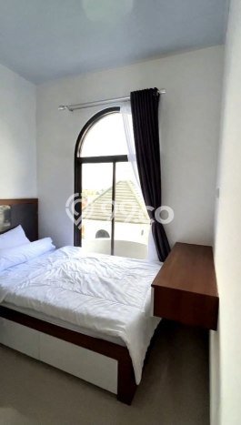 Kost Dijual Lokasi Bogor Barat, Bogor, 4 KT, 4 KM, 62m2 Kost Dijual Lokasi Bogor Barat, Bogor, 4 KT, 4 KM, 62m2