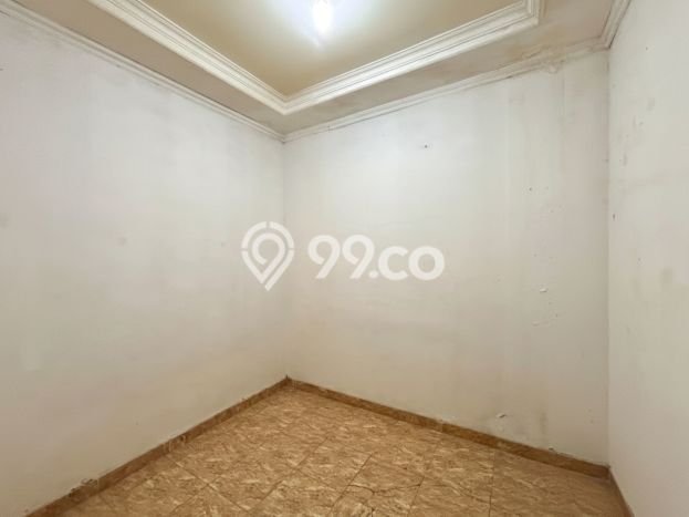 Jual Rumah Strategis Bagus Punya 2 KT di Tebet Jakarta Selatan - Jual Rumah Strategis Bagus Punya 2 KT di Tebet Jakarta Selatan -