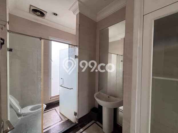 Best Deal Hunian Premium Ideal dan Luas di Tebet, Jakarta Selatan Best Deal Hunian Premium Ideal dan Luas di Tebet, Jakarta Selatan