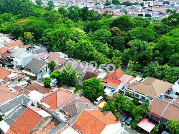 Dijual Rumah Premium dengan Fasilitas Sekitar Komplit di Tebet, Jakarta Selatan Dijual Rumah Premium dengan Fasilitas Sekitar Komplit di Tebet, Jakarta Selatan