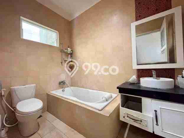 Dijual Rumah Elit Exclusive di Tebet, Jakarta Selatan Dijual Rumah Elit Exclusive di Tebet, Jakarta Selatan