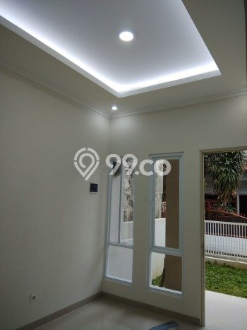 Dijual Rumah Premium dengan Fasilitas Sekitar Lengkap di Tebet, Jakarta Selatan Dijual Rumah Premium dengan Fasilitas Sekitar Lengkap di Tebet, Jakarta Selatan