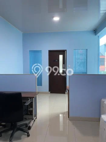 Ruko Dijual Lokasi Stratagis di Duren Sawit Jakarta Timur Cocok untuk Bisnis Ruko Dijual Lokasi Stratagis di Duren Sawit Jakarta Timur Cocok untuk Bisnis