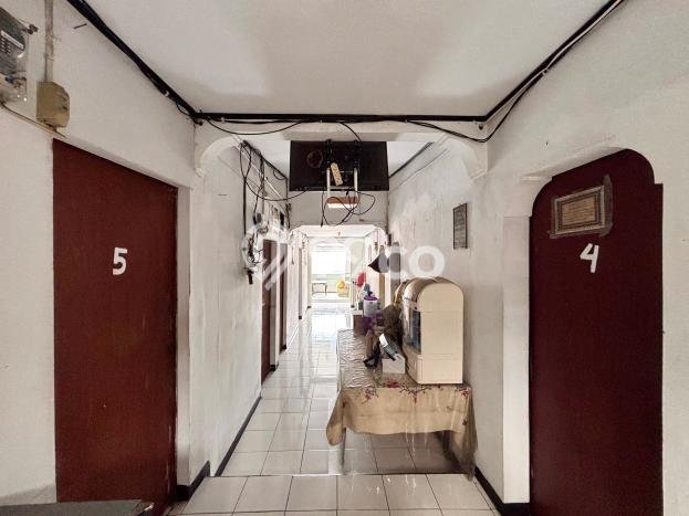 Dijual Hunian Mewah dengan Fasilitas Sekitar Komplit di Tebet, Jakarta Selatan Dijual Hunian Mewah dengan Fasilitas Sekitar Komplit di Tebet, Jakarta Selatan