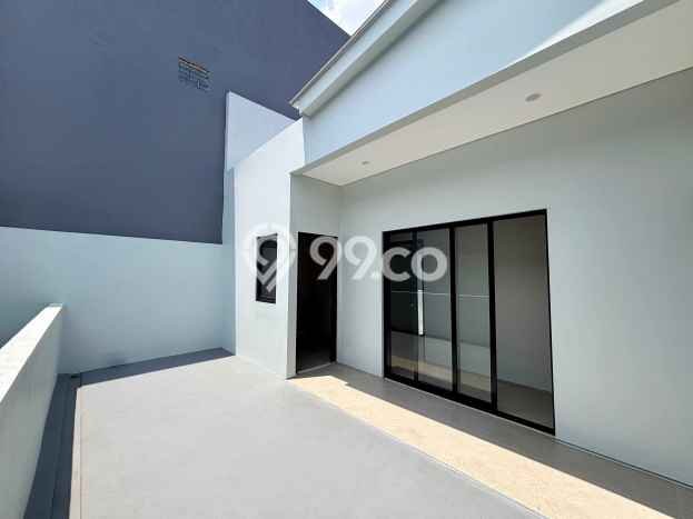 Dijual Rumah Elit Exclusive di Tebet, Jakarta Selatan Dijual Rumah Elit Exclusive di Tebet, Jakarta Selatan