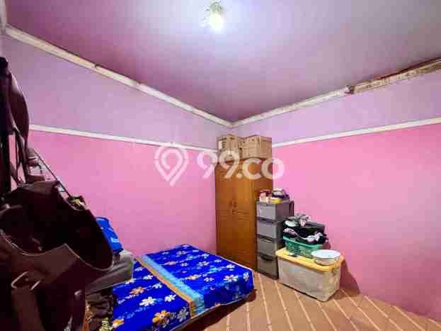 Dijual Cepat Rumah Bagus Siap Huni LB 90m2 di Pancoran, Jakarta Selatan Dijual Cepat Rumah Bagus Siap Huni LB 90m2 di Pancoran, Jakarta Selatan