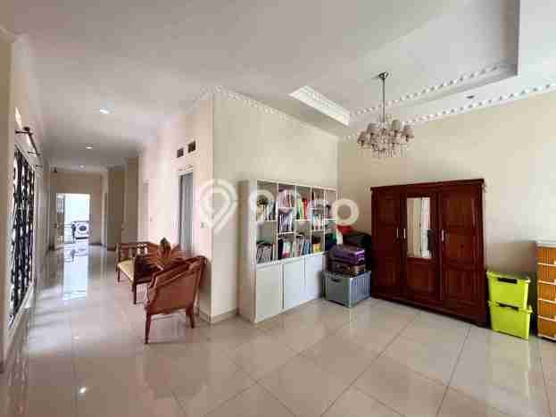 Dijual Rumah Elit Exclusive di Tebet, Jakarta Selatan Dijual Rumah Elit Exclusive di Tebet, Jakarta Selatan