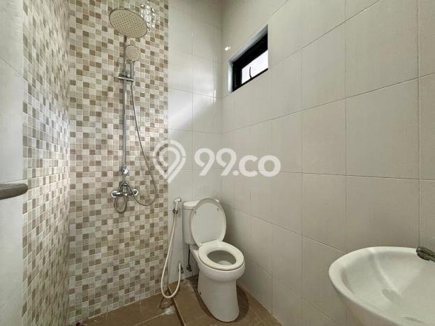 Hot Offer Hunian Mewah Ideal dan Luas di Tebet, Jakarta Selatan Hot Offer Hunian Mewah Ideal dan Luas di Tebet, Jakarta Selatan
