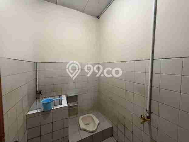 Dijual Cepat Rumah Bagus Siap Huni LB 90m2 di Pancoran, Jakarta Selatan Dijual Cepat Rumah Bagus Siap Huni LB 90m2 di Pancoran, Jakarta Selatan