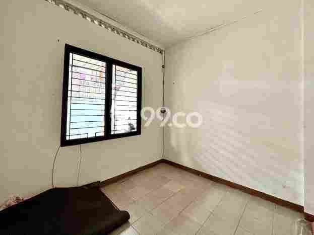 For Sale Rumah 3 Kamar Lokasi Ideal Nyaman dan Strategis di Tebet For Sale Rumah 3 Kamar Lokasi Ideal Nyaman dan Strategis di Tebet