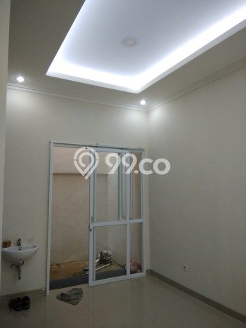 Dijual Rumah Premium dengan Fasilitas Sekitar Lengkap di Tebet, Jakarta Selatan Dijual Rumah Premium dengan Fasilitas Sekitar Lengkap di Tebet, Jakarta Selatan