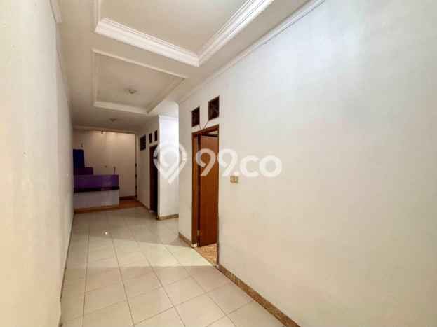 Jual Rumah Strategis Bagus Punya 2 KT di Tebet Jakarta Selatan - Jual Rumah Strategis Bagus Punya 2 KT di Tebet Jakarta Selatan -