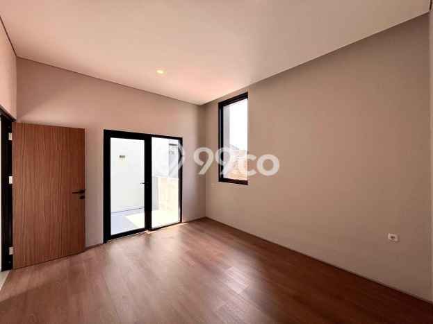 Dijual Rumah Elit Exclusive di Tebet, Jakarta Selatan Dijual Rumah Elit Exclusive di Tebet, Jakarta Selatan
