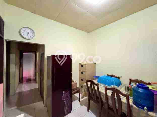 Dijual Cepat Rumah Bagus Siap Huni LB 90m2 di Pancoran, Jakarta Selatan Dijual Cepat Rumah Bagus Siap Huni LB 90m2 di Pancoran, Jakarta Selatan