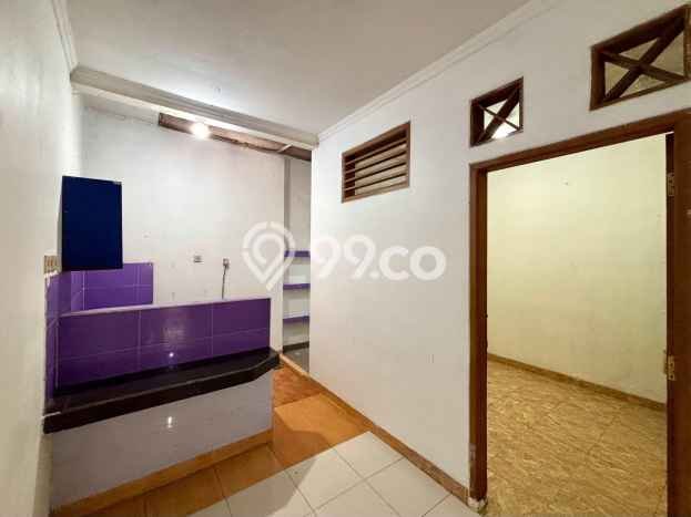 Jual Rumah Strategis Bagus Punya 2 KT di Tebet Jakarta Selatan - Jual Rumah Strategis Bagus Punya 2 KT di Tebet Jakarta Selatan -