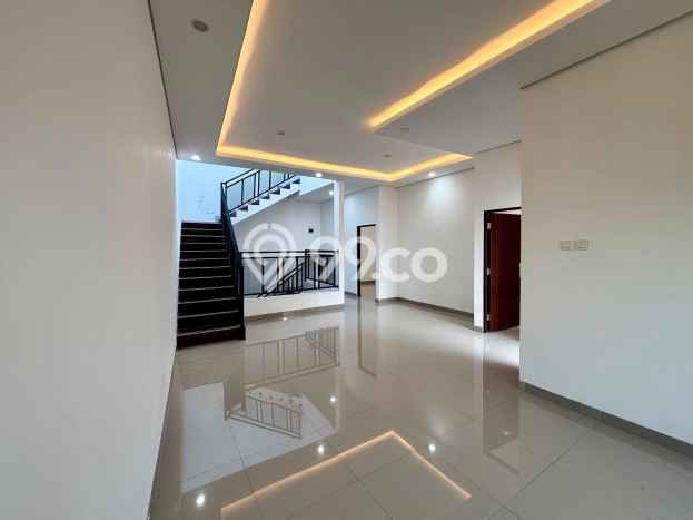 Hunian Mewah Dijual LT 110m2 di Tebet, Jakarta Selatan Hunian Mewah Dijual LT 110m2 di Tebet, Jakarta Selatan