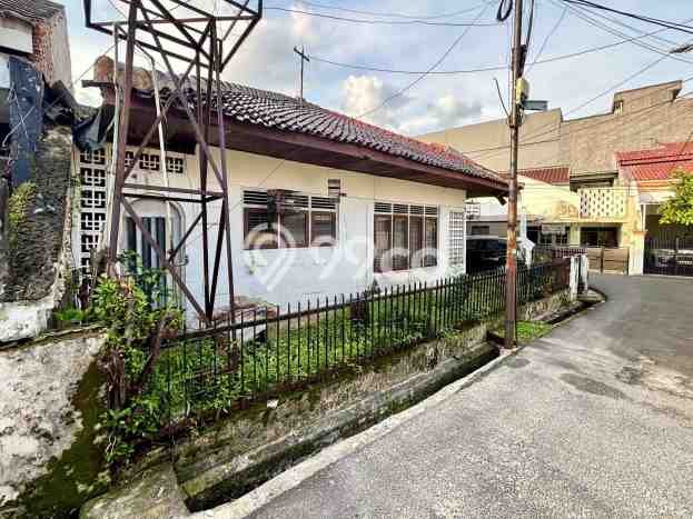 Dijual Rumah Elit Exclusive di Tebet, Jakarta Selatan Dijual Rumah Elit Exclusive di Tebet, Jakarta Selatan