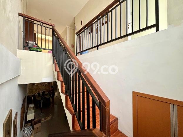 Hot Offer Hunian Premium Ideal dan Luas di Tebet, Jakarta Selatan Hot Offer Hunian Premium Ideal dan Luas di Tebet, Jakarta Selatan