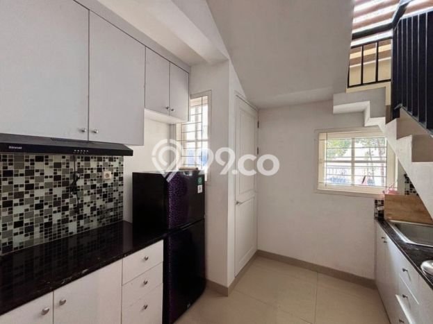 Dijual Rumah Elit Exclusive di Tebet, Jakarta Selatan Dijual Rumah Elit Exclusive di Tebet, Jakarta Selatan