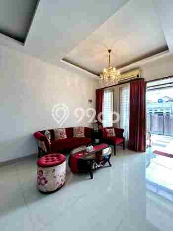 For Sale Rumah Elit Exclusive di Tebet, Jakarta Selatan For Sale Rumah Elit Exclusive di Tebet, Jakarta Selatan