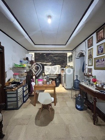 Dijual Rumah Premium dengan Fasilitas Sekitar Komplit di Tebet, Jakarta Selatan Dijual Rumah Premium dengan Fasilitas Sekitar Komplit di Tebet, Jakarta Selatan