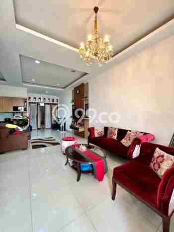 For Sale Rumah Elit Exclusive di Tebet, Jakarta Selatan For Sale Rumah Elit Exclusive di Tebet, Jakarta Selatan