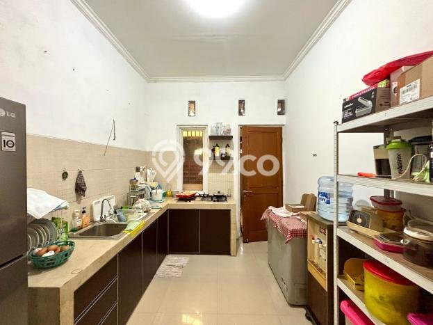 Hot Offer Hunian Premium Ideal dan Luas di Tebet, Jakarta Selatan Hot Offer Hunian Premium Ideal dan Luas di Tebet, Jakarta Selatan