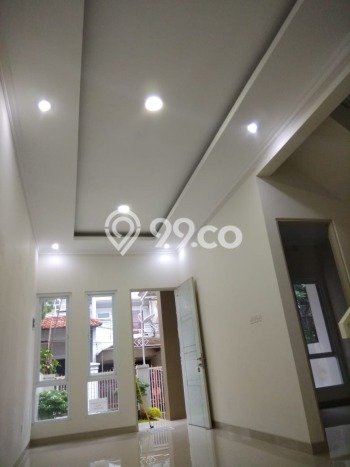 Dijual Rumah Premium dengan Fasilitas Sekitar Lengkap di Tebet, Jakarta Selatan Dijual Rumah Premium dengan Fasilitas Sekitar Lengkap di Tebet, Jakarta Selatan