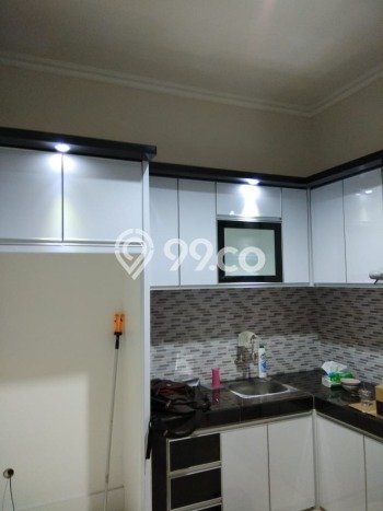 Dijual Rumah Premium dengan Fasilitas Sekitar Lengkap di Tebet, Jakarta Selatan Dijual Rumah Premium dengan Fasilitas Sekitar Lengkap di Tebet, Jakarta Selatan