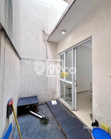 Dijual Rumah Elit Exclusive di Tebet, Jakarta Selatan Dijual Rumah Elit Exclusive di Tebet, Jakarta Selatan