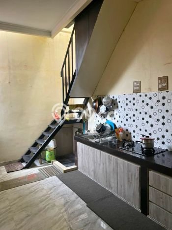 Rumah Modern Minimalis 3 KT Bisa Langsung Pindah di Jagakarsa Rumah Modern Minimalis 3 KT Bisa Langsung Pindah di Jagakarsa
