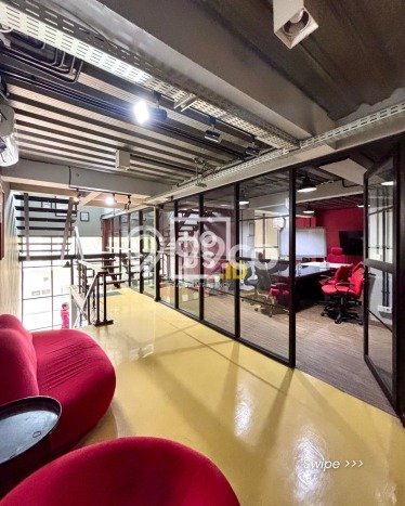 Unit Ruko Dijual di Bendungan Hilir Jakarta Pusat Luas Bangunan 400m2 Unit Ruko Dijual di Bendungan Hilir Jakarta Pusat Luas Bangunan 400m2