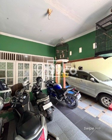 Dijual Rumah 3 Kamar Lokasi Ideal Nyaman dan Strategis di Pancoran Dijual Rumah 3 Kamar Lokasi Ideal Nyaman dan Strategis di Pancoran
