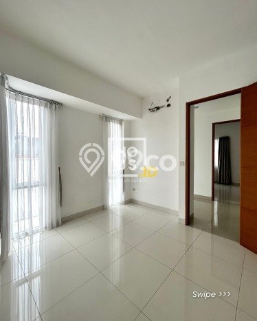Dijual Rumah Elit Exclusive di Tebet, Jakarta Selatan Dijual Rumah Elit Exclusive di Tebet, Jakarta Selatan